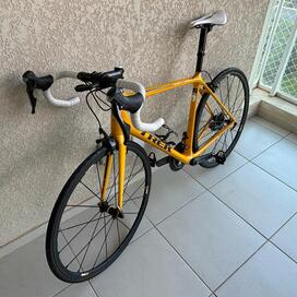Trek Émonda 